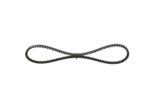 987 947 607 bosch - 607, v-belt