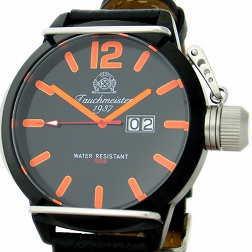 German swiss big date - swiss, big-date