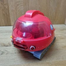 Octonauts Toys Gup X Search