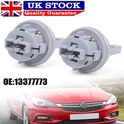 2pcs drl light bulb - drl, socket