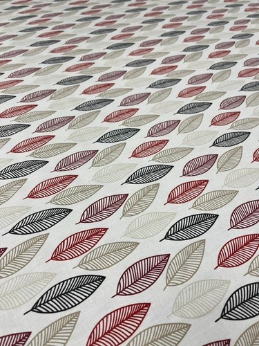 Lola fryett fabric - 'lola',