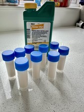 Elector PSP Insecticide for