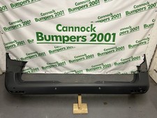 MERCEDES VITO V CLASS W447