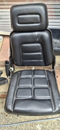 Electric golf buggy single - buggy,