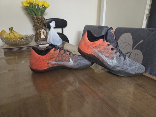 Rare nike kobe - nike, elite