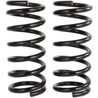 Rear rh coil - rh,