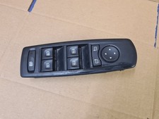 Renault Megane mk3 5 Door