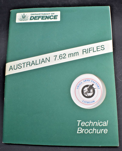 Australian l1 a1 - australian,