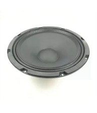 ALTO TS315 Woofer /15” Bass Driver Part Ref HK19807 Original LF Driver