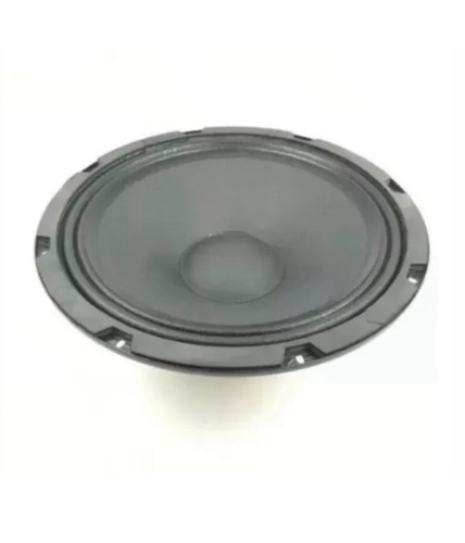 Alto ts312 woofer bass - woofer, /12”