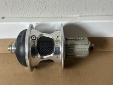 Cycleops Powertap SL