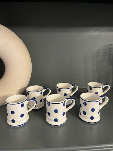 Whittard chelsea tea - whittard, of