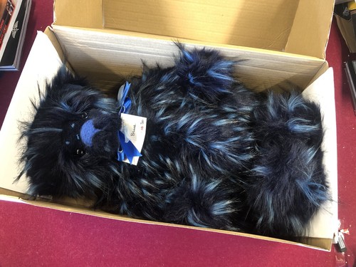 Kaycee bears rare - bears,