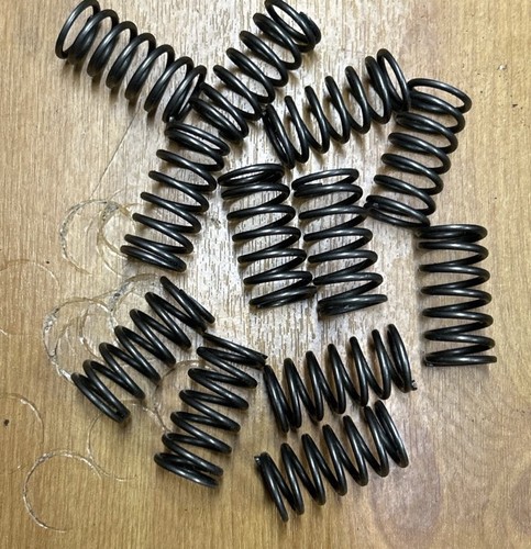 Austin seven set 12 new - 7,