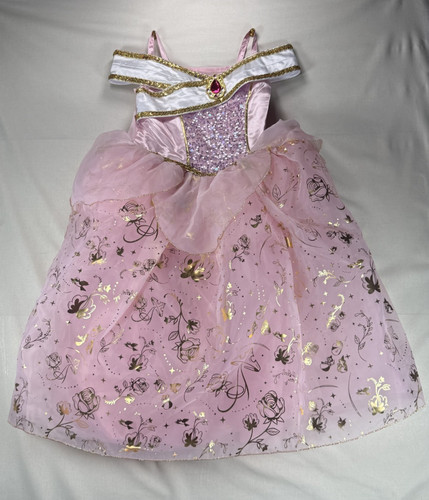 Disney aurora sleeping beauty - disney,