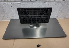 TV STAND FOR LG 42LB580V