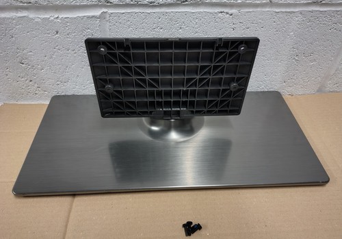 Stand for 42lb580v - for, lg