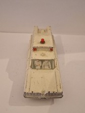 Dinky Superior Criterion