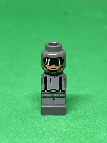 Lego star wars - star,