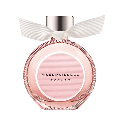 Rochas mademoiselle - rochas, eau