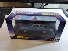 Vanguards Corgi VA13308 Ford