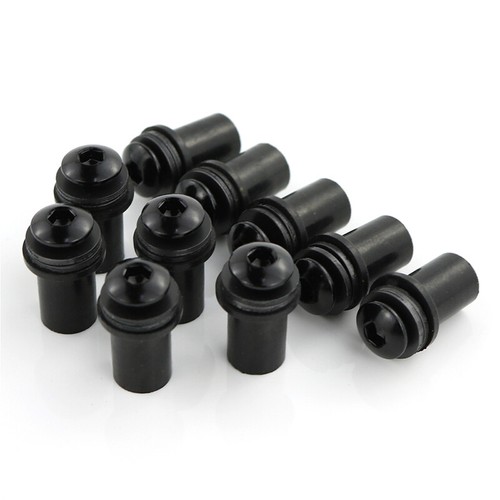 Pcs windshield mouting kit - windshield,
