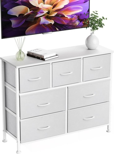 Drawers dresser for bedroom - for,