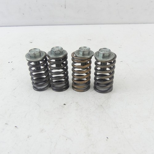 Honda 500 clutch - 500,