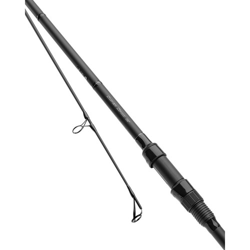 Daiwa super spod carp fishing - spod,