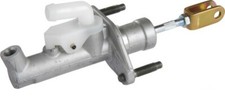Clutch Master Cylinder For