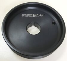  Peugeot 306 GTI-6 & Rallye Alloy Bottom Pulley (XU10J4RS Engines) 