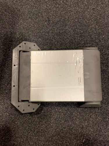 Pilote motorhome table - table, leg