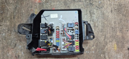 Renault clio mk3 - , engine
