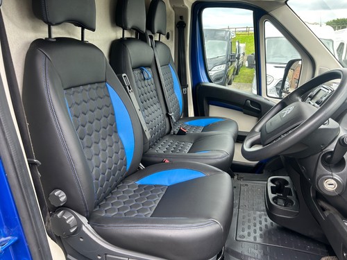 2018 citroen realy 0 pro - citroen,