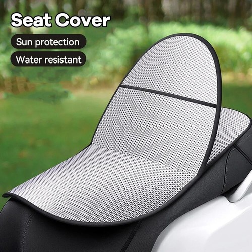 Motorcycle bike sun protection - motorcycle,
