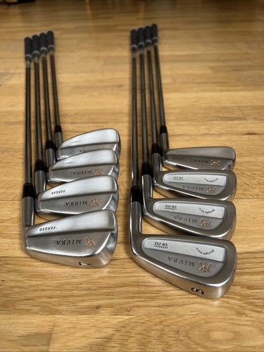 Miura 202 tournament - miura, 3-pw