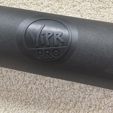 ViPR PRO 4kg Ergonomic
