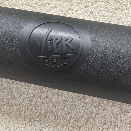 Vipr pro 4kg ergonomic - vipr,
