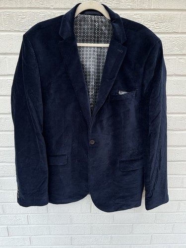 Next mens jacket - mens, 46r