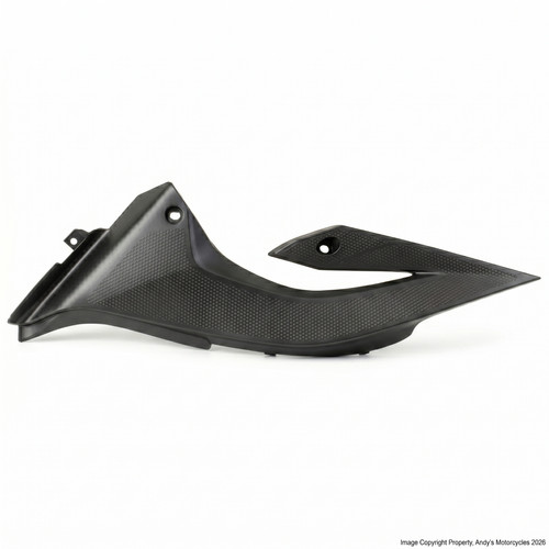 Genuine yamaha left hand side - yamaha,