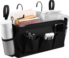 Bunk Bed Shelf Bedside Hanging