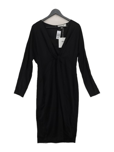 Diane von furstenberg wrap - diane,