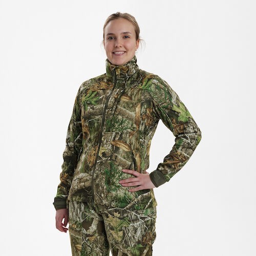 Deerhunter lady april - deerhunter,