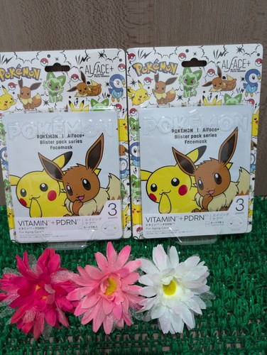 Aging care pokémon - aging,