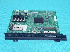 MAIN AV BOARD MB LG 55LA620V