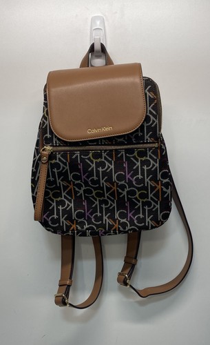 Calvin klein elaine signature - klein,