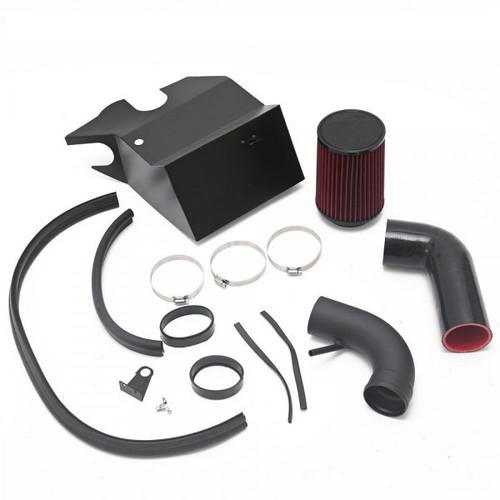 Cold air intake induction kit - intake,