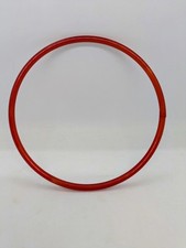 Vintage 1970s Buch & Deichmann