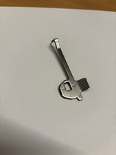 Brother Overlocker Model 925D,935D Stitch Tongue Used.