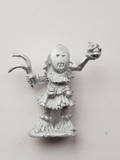 Wargames Foundry 28mm DA062